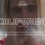 Jackson - WHITE 2115 & SLOWEZ & KRUZZO Type Beat "CALIFORNIA"