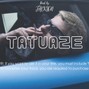 Jackson - WHITE 2115 & SLOWEZ & KRUZZO Type Beat "TATUAZE" FREE DOWNLOAD