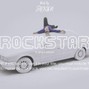 Jackson - WHITE 2115 & SLOWEZ & KRUZZO Type Beat "ROCKSTAR"