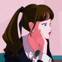 YungKazekage