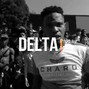 Makiavelibeats - DELTA
