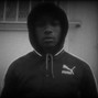 Makiavelibeats -  "RAGE" type beat  404Billy