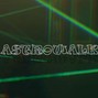 Makiavelibeats - Astrowalk