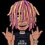 Makiavelibeats -  "SMOG" type beat  Lil pump