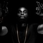 Makiavelibeats - "THERAPIE" Trap beat type kaaris x Booba x Lacrim x Niska