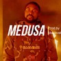 Makiavelibeats -  "MEDUSA" Type Beat Damso