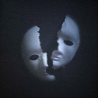 prodbyflovz