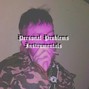 Personal Problems  - Overgrown