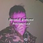 Personal Problems  - Contraband