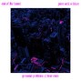 Personal Problems  - end of the tunnel