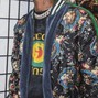 Cartier Dre - Gucci fits