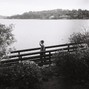 Vincent - Simple