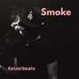 keizerbeats - "SMOKE" Hard Melodic Trap Beat 2025