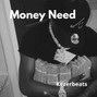 keizerbeats - "MONEY NEED" Hard BigXthaPlug Trap Type beat 2025
