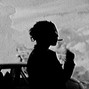 keizerbeats - "HIGH" Emotional Hard Beat 