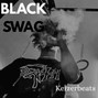 keizerbeats - "BLACK SWAG" Hard Travis Scott x Playboi Carti x Future Trap Type Beat