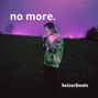 keizerbeats - "no more" Chill Hip Hop Beat 2025
