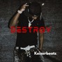 keizerbeats - "DESTROY" Ken Carson X Playboi Carti Hard Type Beat  2025