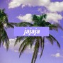 Subawax - jajaja