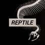 Subawax - Reptile
