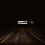 Subawax - Numb