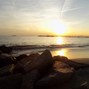 Gethro Jah - Ocean View Beat 2 July 22 2025