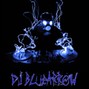djbluearrow - Fight the pain 