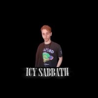 Icy Sabbath