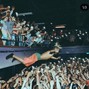 Midoriginal - At Rages End