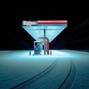 Midoriginal - Tundra
