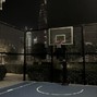 Midoriginal - Full Court