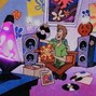 Midoriginal - Rising Star