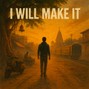 Dr. A - I will make it