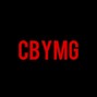cbyskrzymusic - Lil Uzi Vert x Playboi Carti Type Beat "2"