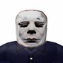 bam - [FREE] Michael Myers x Lavender Town Type Beat 💀