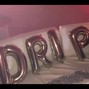 @hr_beats - Hard Drip