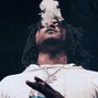 @hr_beats - On the Run