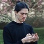 @hr_beats - Проникновение