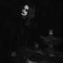 @hr_beats - Ethereal Darkness