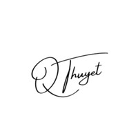 qthuyet
