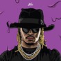 Plutorocket  - FUTURE x MONEY MAN TYPE BEAT "bricks" (PROD.PLUTOROCKET)
