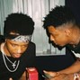 Plutorocket  - 21 SAVAGE x METRO BOOMIN TYPE BEAT "bingo" (PROD.PLUTOROCKET)