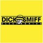 Dick $miff - 2.1