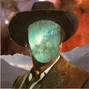 COWBOY CADE - LET ME BREATHE