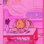 omgsora - lovely dreams