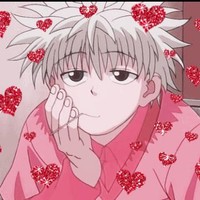 omgsora