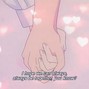 omgsora - 4 U