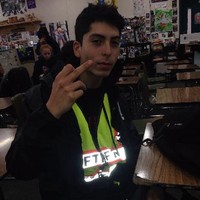 David G