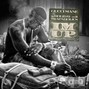 Sean Mckenzie - *HARD* ZAYTOVEN X TRAP  TYPE BEAT 120 2.10.25_2