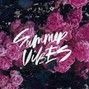 RecklessDreamerBeats - Summer Vibes